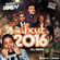 #about 2016 VDJ ANDY CLUB MIX image
