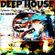 Deep House Sessions 04 Spinnin Records image