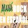 Clasicos del Rock en Español 80 y 90 (3) - Rock en tu idioma - Rock en Castellano image