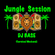 Jungle Session: Carnival Weekend image