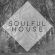 Soulful House 2020 image