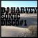 DJ Harvey - Sonic Disco 1 image