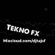 Tekno FX image