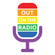 Out on the Radio - 05/03/2020 image