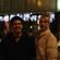 Re:lax w Reni & Laska - 8th March 2020 image
