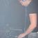 Just Jackin Around - DJ RAYNE (September Promo) image