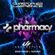 Pharmacy Radio 004: Dreamstate Edition w/ guests Mark Sherry & Magnus image