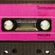 John Peel Tape #4 - 8 Nov 1982 image