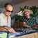 WW Ibiza: Mark Barrott and Pete Gooding // 30-03-21 image