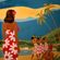 CASTAWAY vol 1 - Le TIKI Lounge - image