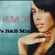 DJ Rumor - 90's R&B Mix image