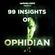 99 Insights of Ophidian image