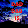 Deep & Dreamy Drum & Bass 15 image