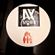 Nymfo (Commercial Suicide, Dispatch Recordings) @ DJ Friction Radio Show, BBC Radio 1 (04.08.2015) image