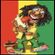 Jamaican Vibes ft Bob Marley, Beres Hammond, Capleton, Shabba Ranks, Ninjaman, Super Cat, Tenor Saw image