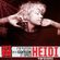Heidi - June 2014 Mix image