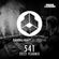 Fedde Le Grand - Darklight Sessions 541 (2022 YEARMIX) image