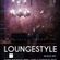 LOUNGESTYLE | Fourth Anniversary | The Series | NuJazz Mix image