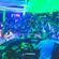 Dj Trolley - Rag Week Mix 2014 image