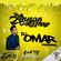Azucar MixShow #21- DJ Omar Exeverria image