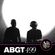 Group Therapy 499 with Above & Beyond and The Space Brothers image