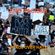 BUFFALO, NEW YORK STRONG! END RACISM-BLACK LIVES MATTER!-PEACE OVER HATE! (vocal house 5/21/22) image