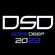 DSD GOES DEEP 2022 image