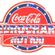 Coca Cola Eurochart Hot 100, Dansk Demo med Niels Pedersen, 1989. image