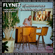 FLYNET Ep. 7 ~ NothingSpecial & Matthew Law ~ (9.21.2023) image