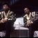 Uptempo Hip Hop Throwback Jams image