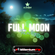 THE SPYMBOYS On Millenium FM - Electro Dj Web Radio [ UNDERGROUND RIVERS #47 FULL MOON PARTY ] image