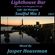 Lighthouse Bar 'Cafe' del Margate' Soulful mix 1 image