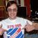 UK Top 40 Radio 1 Tommy Vance 21st August 1983 image