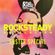 KISS FM - ROCKSTEADY HOUSE REVOLUTION #251 with MARK PELLEGRINI image
