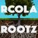 Rootz - RCola image