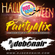 DJ DeBo's Halloween HotMix 2021 image