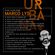 Urbana Radio Show By David Penn Chapter #582 – MARCO LYS image