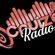 Monday Night Carnival Special 29/8/2022 on www.cruize-radio.com image