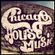 DJ Mustard - live at Lollapalooza 2015, Chicago - 01-Aug-2015 image