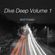 Dive Deep Volume 1 (Wave/Trap Mix) image
