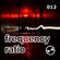 Frequency Ratio 012 (Leftfield | Electronica | Breaks | Techno) image