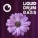 Liquid Drum & Bass Sessions #05 : Dreazz [June 2019] image