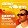 Dave Williams - Essential House (February 2024) image