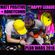 Matt Positive & DJ HoneyComb - Live at PLUR WARS 2018  (HAPPY LEAGUE MIXES) image