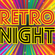 Dj Humberto - Retro 80s Party (2018-03-14 @ 10PM GMT) image