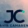 Set-Jahir_Camarena-Aka-Dj-Ari-San-Pancho-Music-19-03-18 image