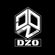 [DMD] Mixtape DJ Dzo New DTV No9 - Ngua Hoang Psycho image