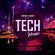Mighty Craic Presents Tech House 0002 image