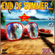 End Of Summer 2023 - Mixed by Cj Project image