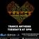 280921 Trance Anthems With Alan Hastie On Dance UK image